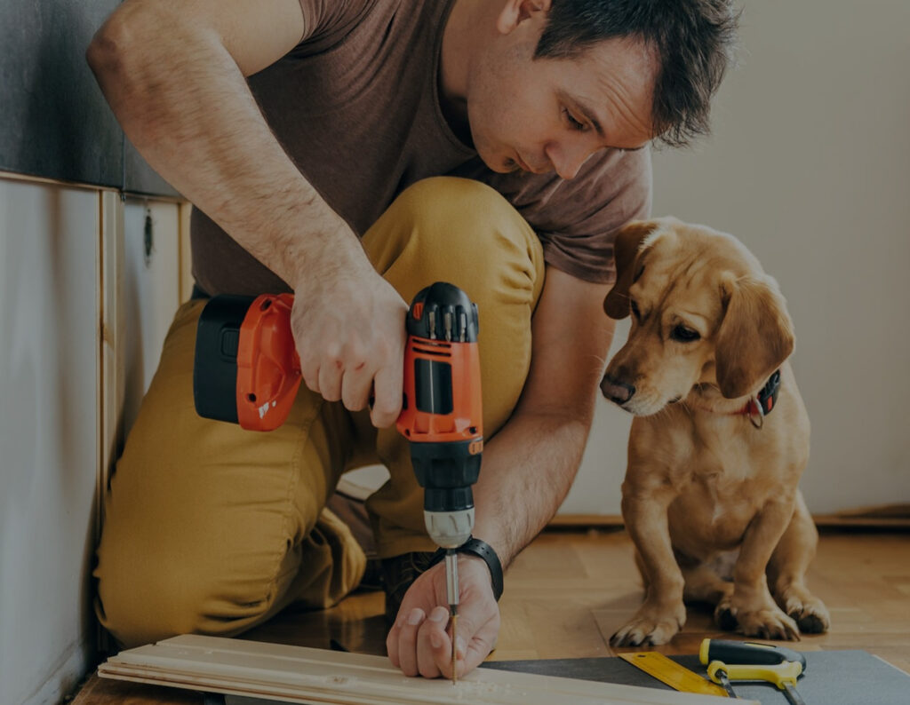 نولام اولامکورپر نیسل کیس اورناره مولستی سائپه ایونیت