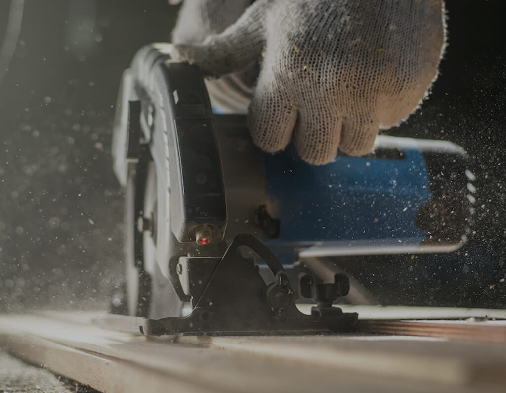 نولام اولامکورپر نیسل کیس اورناره مولستی سائپه ایونیت