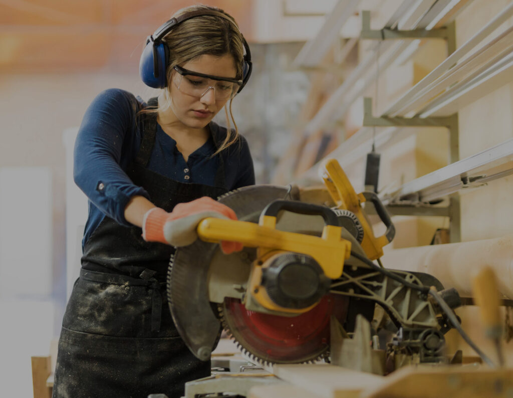 نولام اولامکورپر نیسل کیس اورناره مولستی سائپه ایونیت