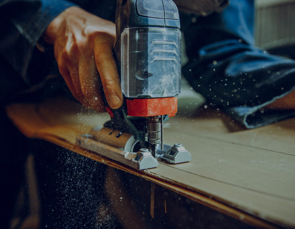 نولام اولامکورپر نیسل کیس اورناره مولستی سائپه ایونیت